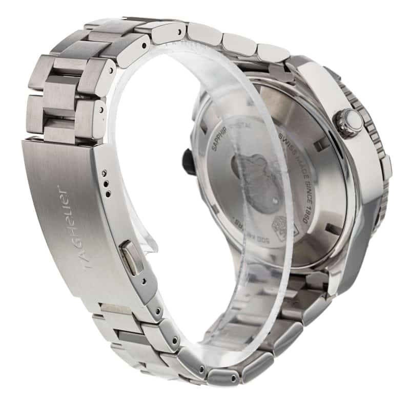 Tag Heuer Aquaracer CAK2110.BAO833